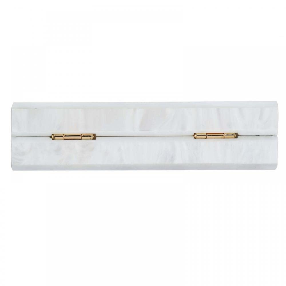 Gets Acrylic Clutch Purses for Women with Marbling Purses and Handbags Elegant Banquet Evening Crossbody Bag