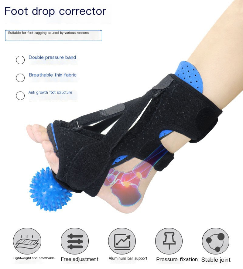 plantar fasciitis, Achilles tendonitis, and heel pain