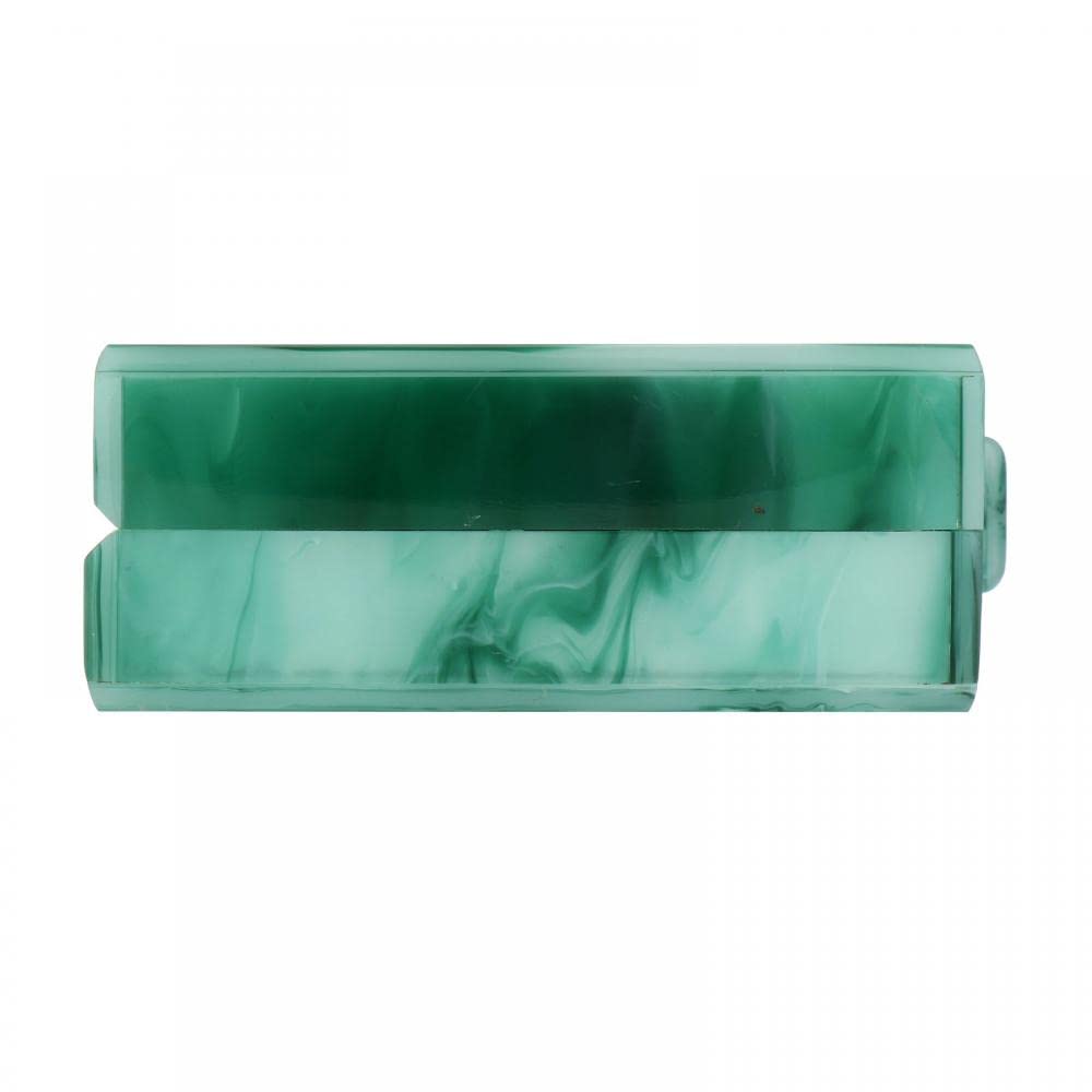 Gets Acrylic Clutch Purses for Women with Marbling Purses and Handbags Elegant Banquet Evening Crossbody Bag