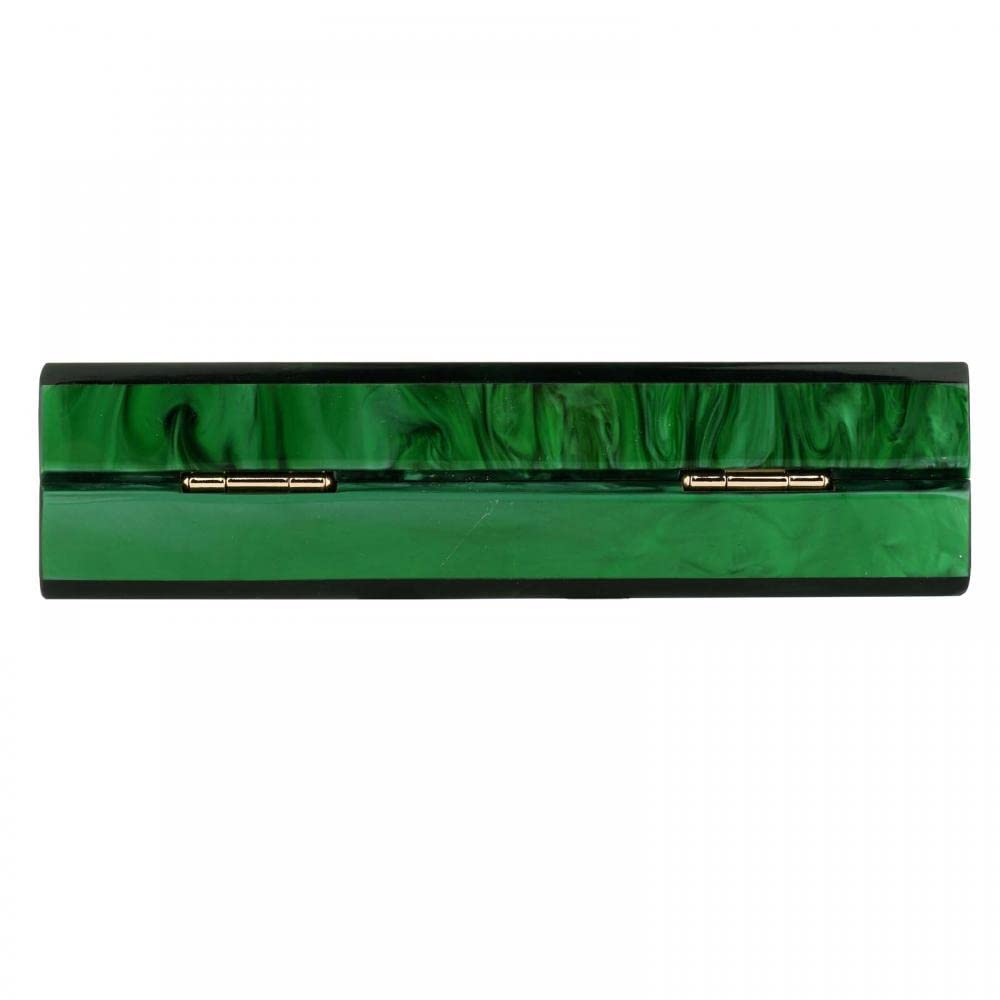 Gets Acrylic Clutch Purses for Women with Marbling Purses and Handbags Elegant Banquet Evening Crossbody Bag