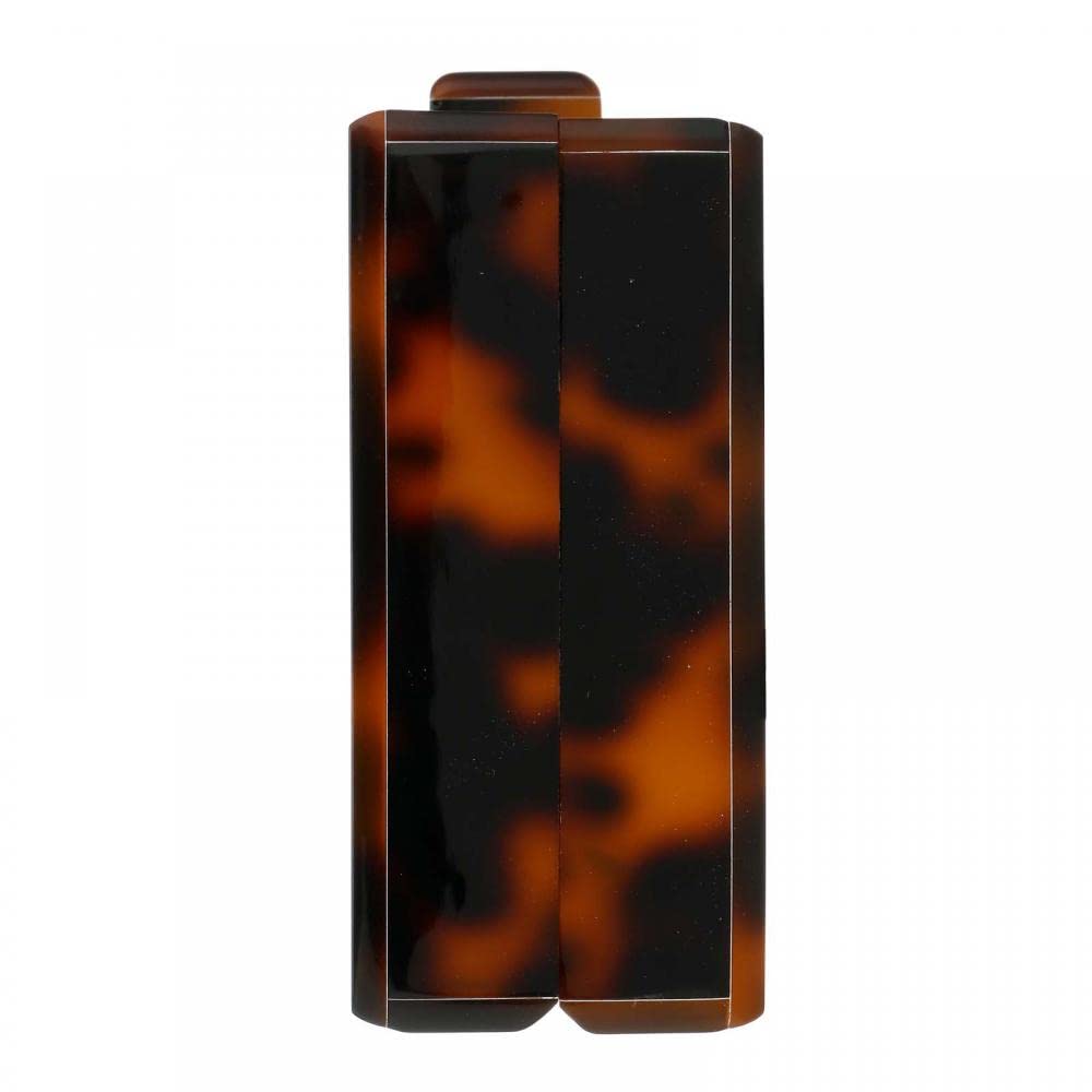 Gets Acrylic Clutch Purses for Women with Marbling Purses and Handbags Elegant Banquet Evening Crossbody Bag