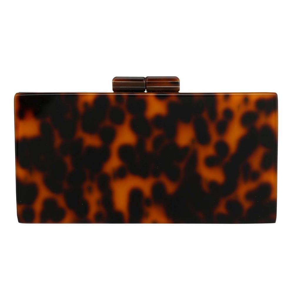 Gets Acrylic Clutch Purses for Women with Marbling Purses and Handbags Elegant Banquet Evening Crossbody Bag