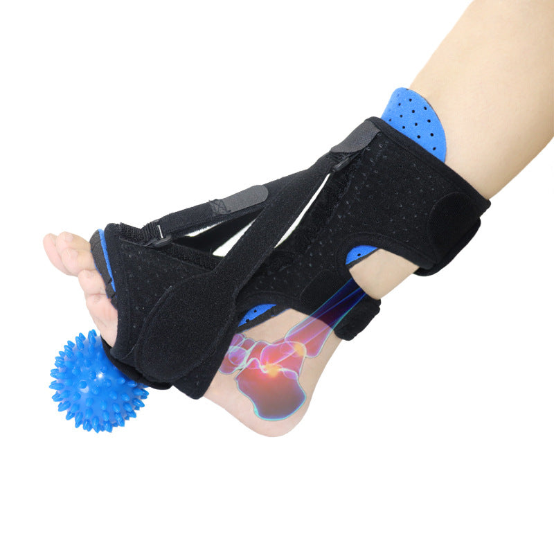 plantar fasciitis, Achilles tendonitis, and heel pain
