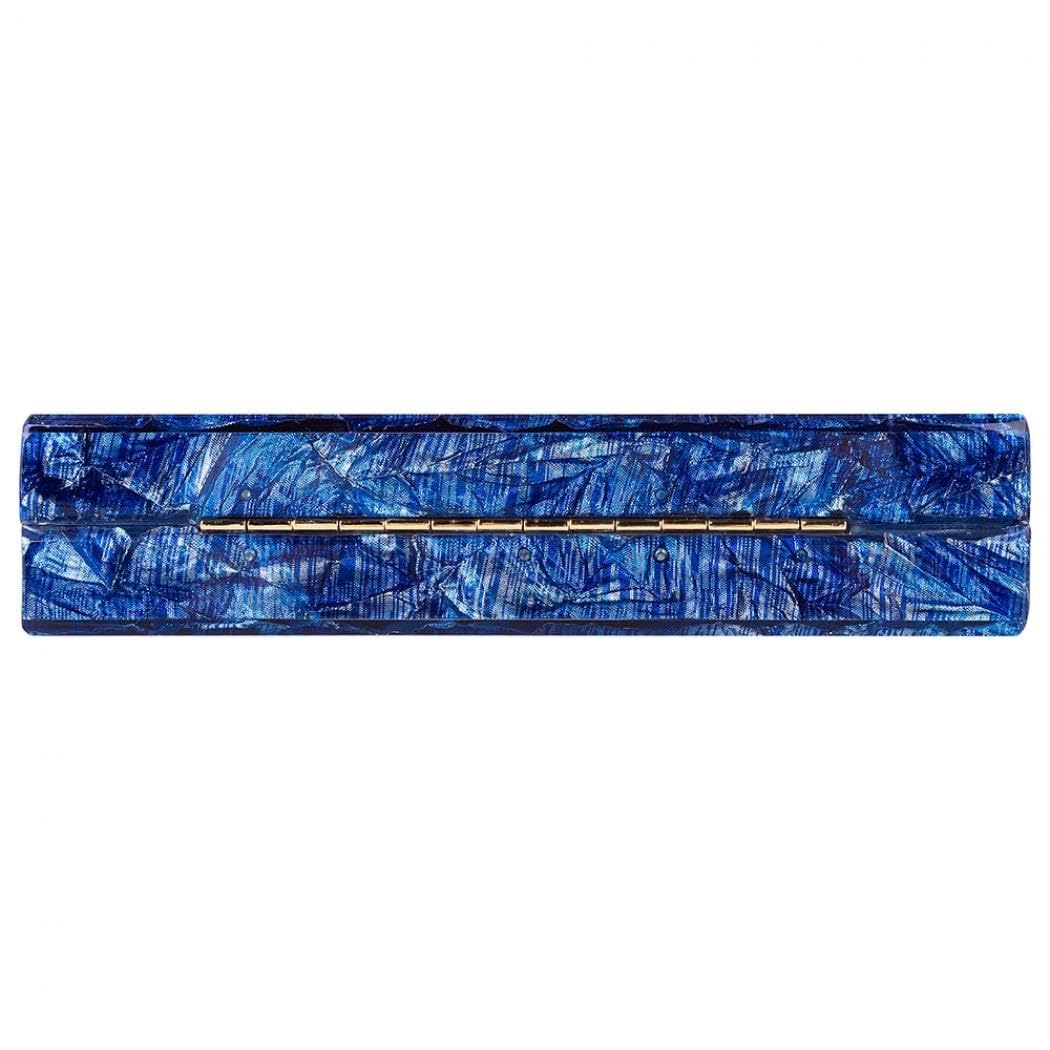 Gets Acrylic Clutch Purses for Women with Marbling Purses and Handbags Elegant Banquet Evening Crossbody Bag