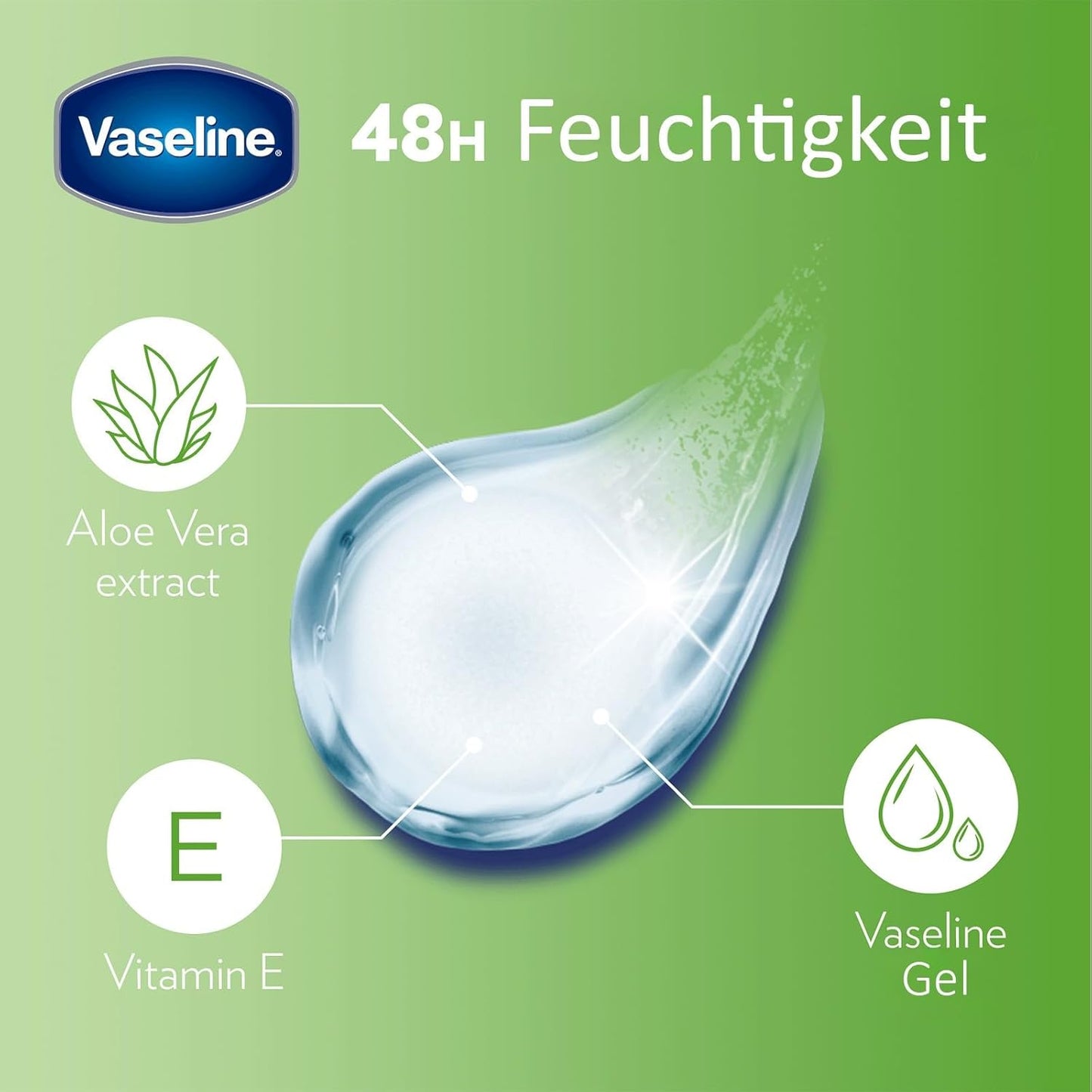 Vaseline Lip Rosy, Fast-Acting Nourishment, Ideal for Chapped, Dry, Cracked, or Damaged Lips, Lip Balm,12 Sticks, 1 Box