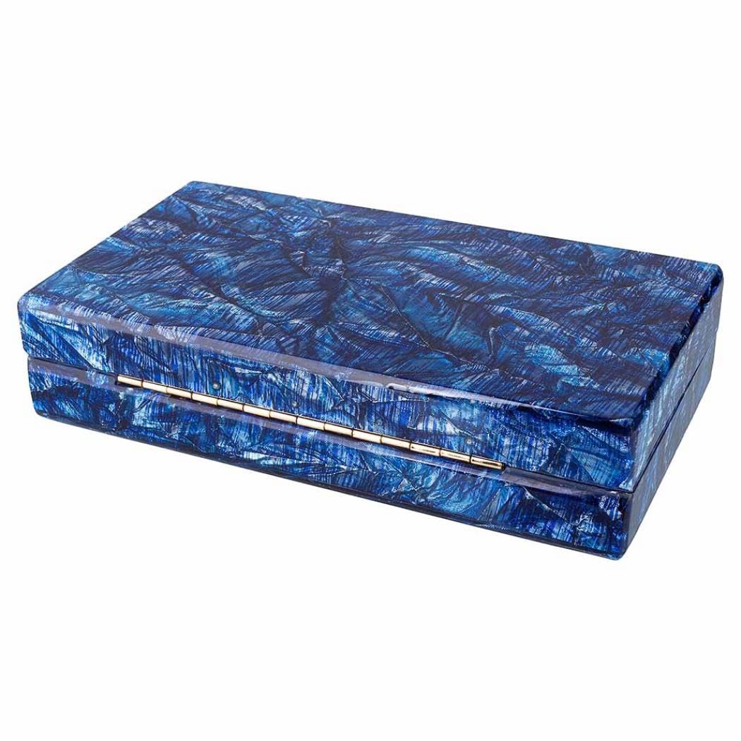 Gets Acrylic Clutch Purses for Women with Marbling Purses and Handbags Elegant Banquet Evening Crossbody Bag