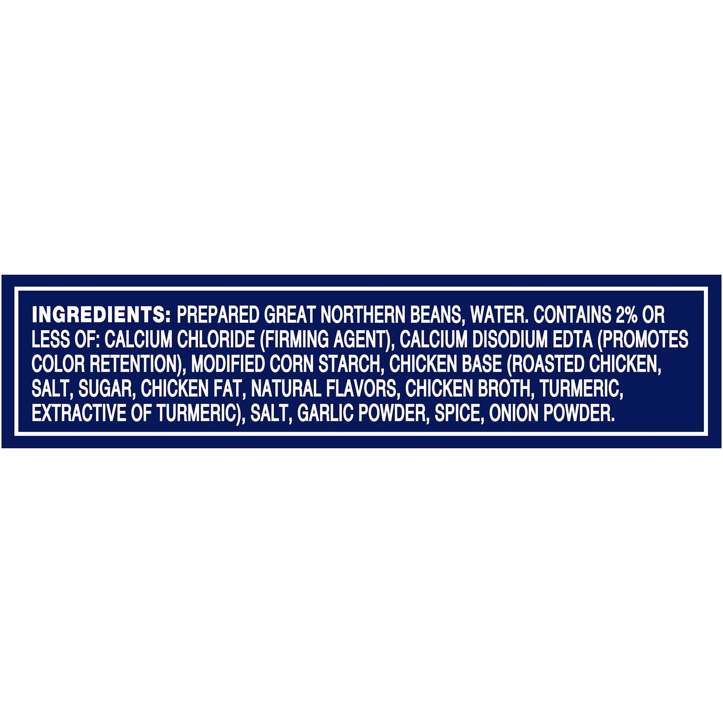BUSH'S BEST 16 oz Canned Mild Red Chili Beans, Source of Plant Based Protein and Fiber, Low Fat, Gluten Free, (Pack of 12)