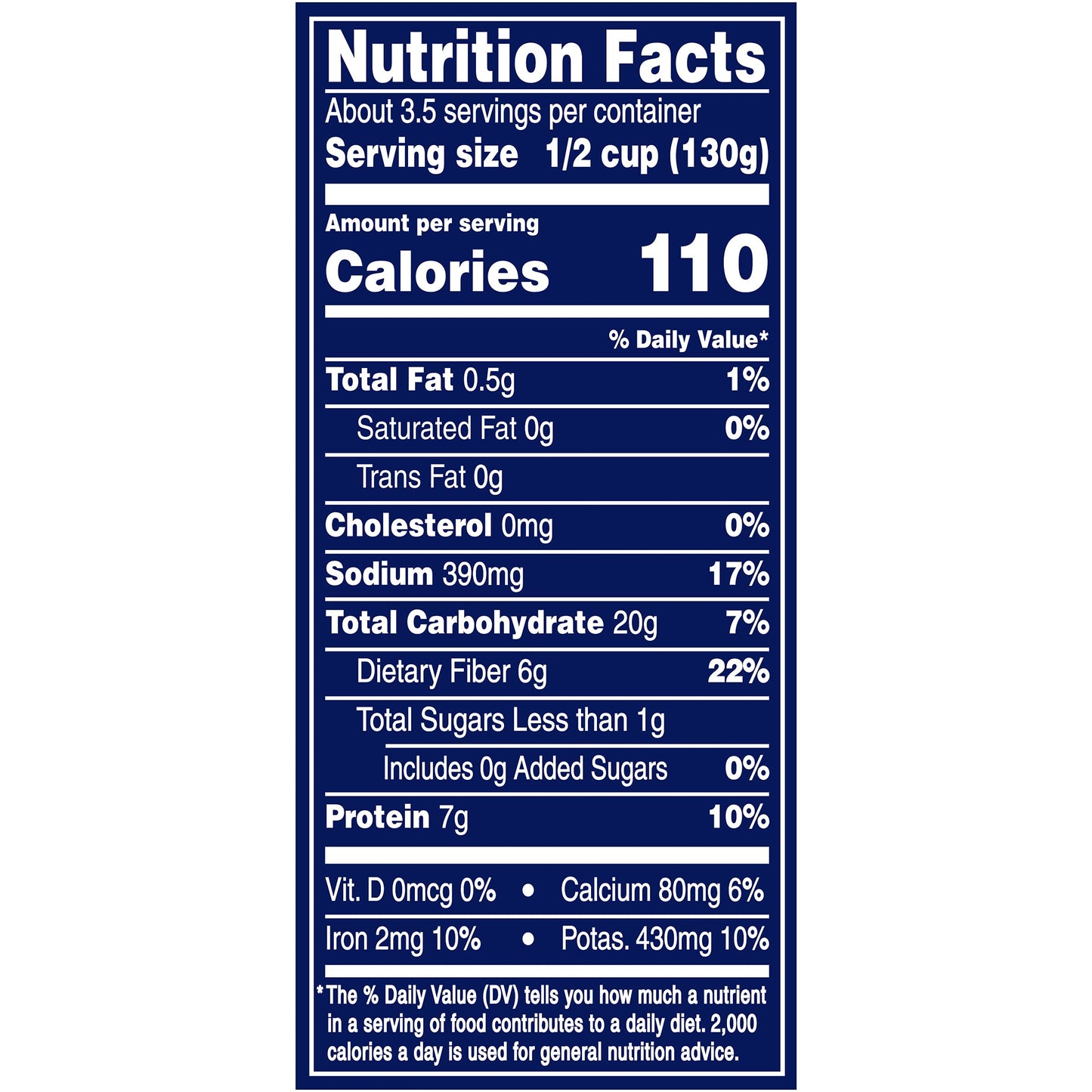 BUSH'S BEST 16 oz Canned Mild Red Chili Beans, Source of Plant Based Protein and Fiber, Low Fat, Gluten Free, (Pack of 12)