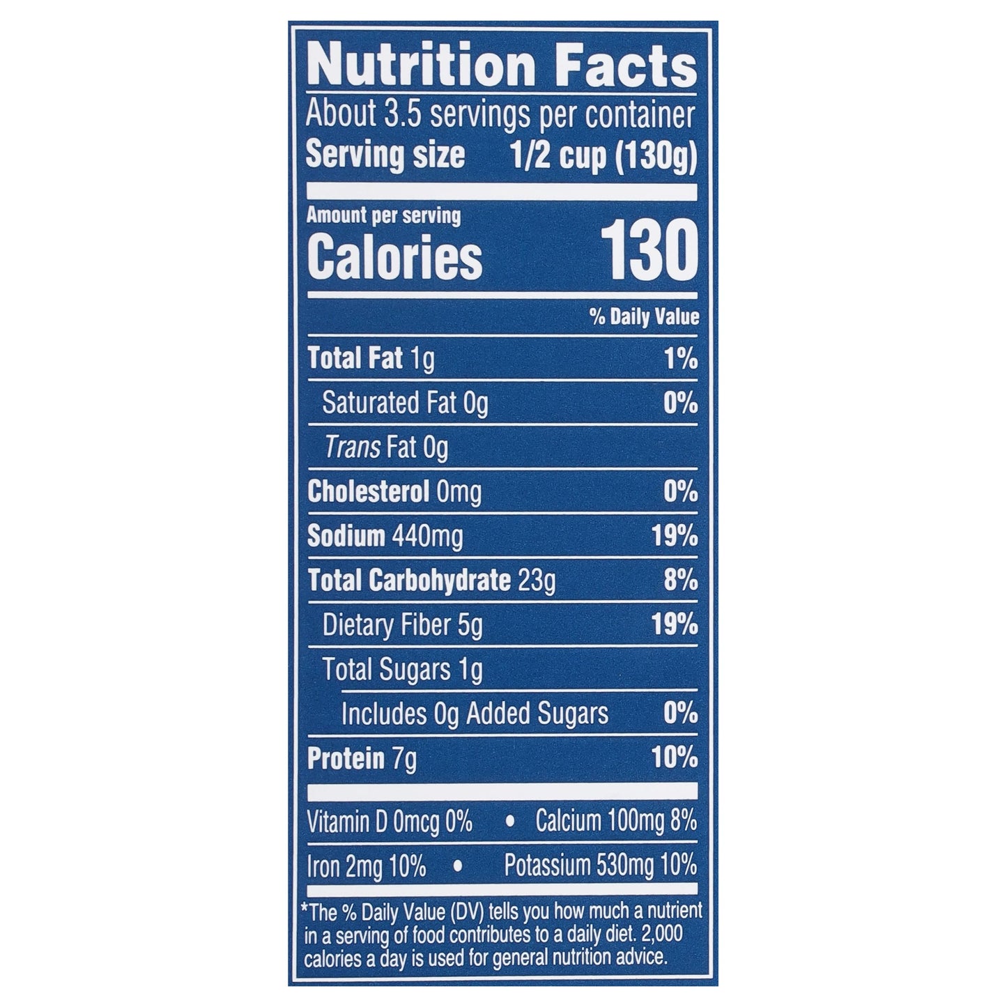 BUSH'S BEST 16 oz Canned Mild Red Chili Beans, Source of Plant Based Protein and Fiber, Low Fat, Gluten Free, (Pack of 12)