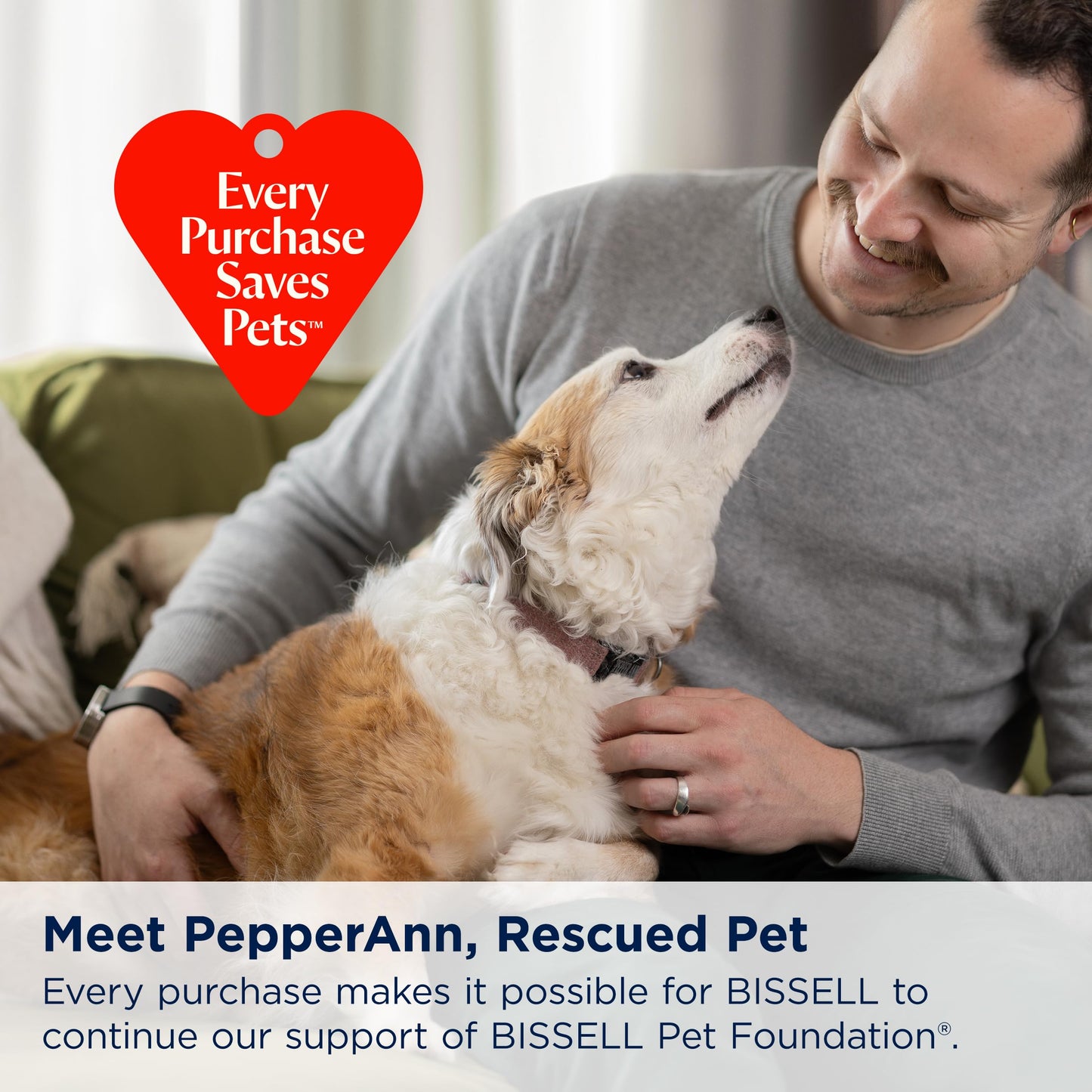 BISSELL TurboClean, Upright Carpet Cleaner, Pro Max Clean & Protect + Oxy Urine Eliminator Formula Included, 3952