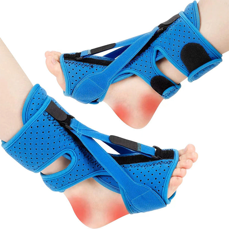 plantar fasciitis, Achilles tendonitis, and heel pain